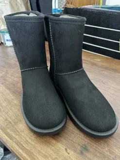 Discount Bottes Femme Bottes Et Boots·Bottes D'équitation|Tenue D'Équitation Femme·Bottes Et Boots
