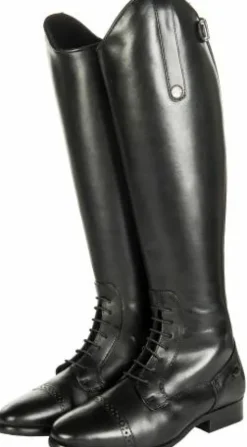 New Bottes Valencia Hiver haute et étroite Femme Bottes Et Boots·Bottes D'équitation|Tenue D'Équitation Homme·Bottes Et Boots