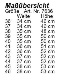 New Bottes Valencia Hiver haute et étroite Femme Bottes Et Boots·Bottes D'équitation|Tenue D'Équitation Homme·Bottes Et Boots