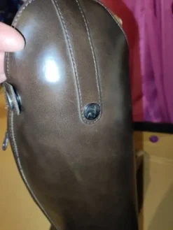 Outlet Bottes femme Femme Bottes Et Boots·Bottes D'équitation|Tenue D'Équitation Femme·Bottes Et Boots