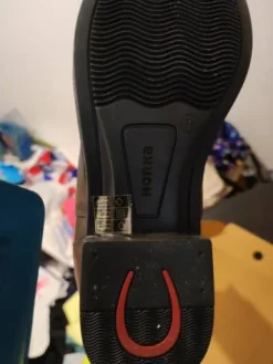 Outlet Bottes femme Femme Bottes Et Boots·Bottes D'équitation|Tenue D'Équitation Femme·Bottes Et Boots