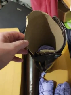 Outlet Bottes femme Femme Bottes Et Boots·Bottes D'équitation|Tenue D'Équitation Femme·Bottes Et Boots