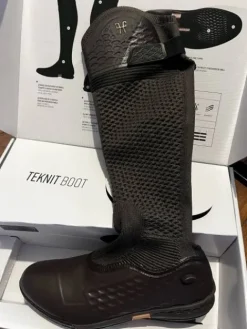 Hot Bottes Femme Bottes Et Boots·Bottes D'équitation|Tenue D'Équitation Femme·Bottes Et Boots