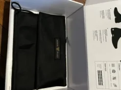 Hot Bottes Femme Bottes Et Boots·Bottes D'équitation|Tenue D'Équitation Femme·Bottes Et Boots