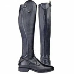 Outlet Bottes Latinium par Bottes Et Boots·Bottes D'équitation