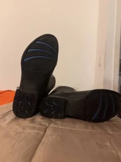 Hot Bottes Femme Bottes Et Boots·Bottes D'équitation|Tenue D'Équitation Femme·Bottes Et Boots