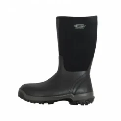 Best Bottes muckboot Bottes Et Boots·Bottes Et Boots D'écurie
