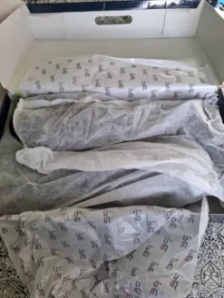 Sale Bottes neuves Premier Équine marron femme/fille Femme Bottes Et Boots·Bottes D'équitation|Tenue D'Équitation Femme·Bottes Et Boots