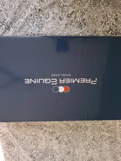 Sale Bottes neuves Premier Équine marron femme/fille Femme Bottes Et Boots·Bottes D'équitation|Tenue D'Équitation Femme·Bottes Et Boots