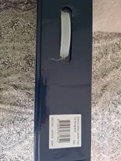 Sale Bottes neuves Premier Équine marron femme/fille Femme Bottes Et Boots·Bottes D'équitation|Tenue D'Équitation Femme·Bottes Et Boots