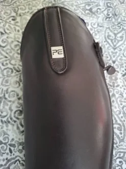 Sale Bottes neuves Premier Équine marron femme/fille Femme Bottes Et Boots·Bottes D'équitation|Tenue D'Équitation Femme·Bottes Et Boots