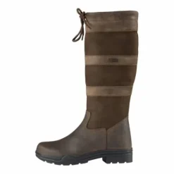 Best Bottes Outdoor Milton - - Cuir haute qualité Bottes Et Boots·Bottes Et Boots D'écurie