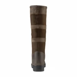 Best Bottes Outdoor Milton - - Cuir haute qualité Bottes Et Boots·Bottes Et Boots D'écurie