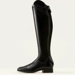 New Bottes Palisade Show mollet full hauteur courte pour femme - Femme Bottes Et Boots·Bottes D'équitation|Tenue D'Équitation Femme·Bottes Et Boots