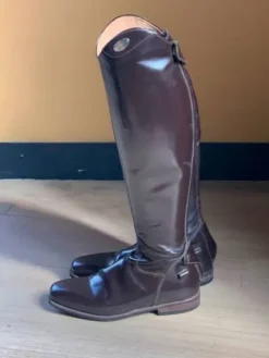 Outlet Bottes Femme Bottes Et Boots·Bottes D'équitation|Tenue D'Équitation Femme·Bottes Et Boots