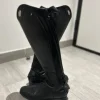 Discount Bottes Femme Bottes Et Boots·Bottes D'équitation|Tenue D'Équitation Femme·Bottes Et Boots