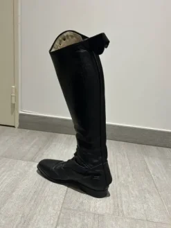 Discount Bottes Femme Bottes Et Boots·Bottes D'équitation|Tenue D'Équitation Femme·Bottes Et Boots