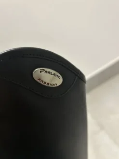 Discount Bottes Femme Bottes Et Boots·Bottes D'équitation|Tenue D'Équitation Femme·Bottes Et Boots