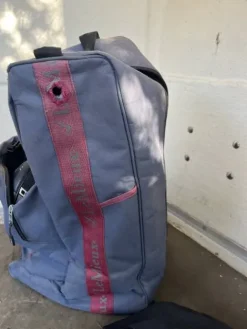 Outlet Bottes Bottes Et Boots·Bottes D'équitation