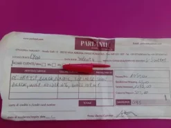 Clearance Bottes neuves Femme Bottes Et Boots·Bottes D'équitation|Tenue D'Équitation Femme·Bottes Et Boots