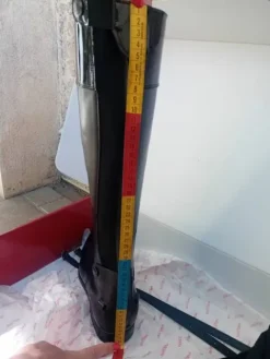 Clearance Bottes neuves Femme Bottes Et Boots·Bottes D'équitation|Tenue D'Équitation Femme·Bottes Et Boots