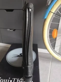 Sale Bottes Primera Equitheme T35 XS Femme Bottes Et Boots·Bottes D'équitation|Tenue D'Équitation Femme·Bottes Et Boots