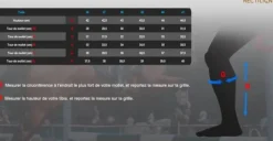 Clearance Bottes équitation Femme Bottes Et Boots·Bottes D'équitation|Tenue D'Équitation Femme·Bottes Et Boots