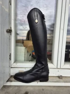 Best Bottes Rectiligne Femme Bottes Et Boots·Bottes D'équitation|Tenue D'Équitation Homme·Bottes Et Boots