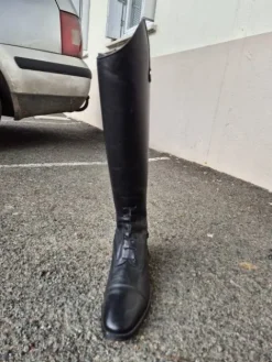 Best Bottes Rectiligne Femme Bottes Et Boots·Bottes D'équitation|Tenue D'Équitation Homme·Bottes Et Boots