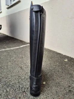 Best Bottes Rectiligne Femme Bottes Et Boots·Bottes D'équitation|Tenue D'Équitation Homme·Bottes Et Boots