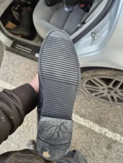 Best Bottes Rectiligne Femme Bottes Et Boots·Bottes D'équitation|Tenue D'Équitation Homme·Bottes Et Boots