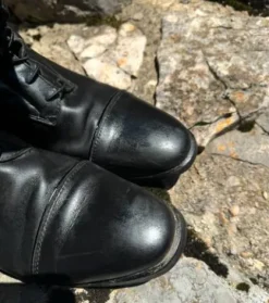 Sale Bottes rectiligne Femme Bottes Et Boots·Bottes D'équitation|Tenue D'Équitation Femme·Bottes Et Boots