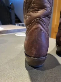 New Bottes santiag Femme Bottes Et Boots·Bottes Western Country|Bottes Western