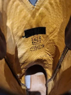 New Bottes santiag Femme Bottes Et Boots·Bottes Western Country|Bottes Western