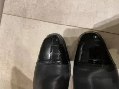 Outlet Bottes noir Femme Bottes Et Boots·Bottes D'équitation|Tenue D'Équitation Femme·Bottes Et Boots