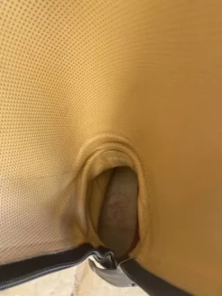 Outlet Bottes Femme Bottes Et Boots·Bottes D'équitation|Tenue D'Équitation Homme·Bottes Et Boots