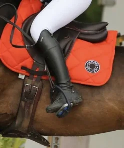 New Bottes Femme Bottes Et Boots·Bottes D'équitation|Tenue D'Équitation Femme·Bottes Et Boots