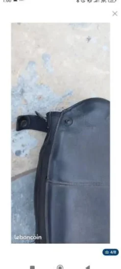 Discount Bottes Femme Bottes Et Boots·Bottes D'équitation|Tenue D'Équitation Homme·Bottes Et Boots