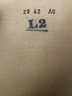 Best Bottes Marly 42 Femme Bottes Et Boots·Bottes D'équitation|Tenue D'Équitation Homme·Bottes Et Boots