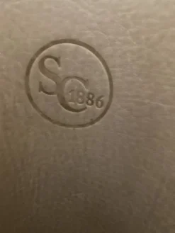 Best Bottes Marly 42 Femme Bottes Et Boots·Bottes D'équitation|Tenue D'Équitation Homme·Bottes Et Boots