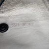 Sale Bottes Femme Bottes Et Boots·Bottes D'équitation|Tenue D'Équitation Femme·Bottes Et Boots