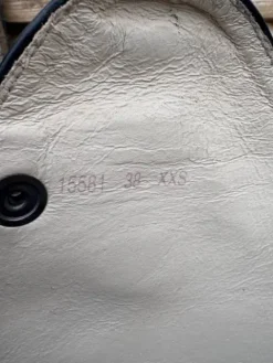 Sale Bottes Femme Bottes Et Boots·Bottes D'équitation|Tenue D'Équitation Femme·Bottes Et Boots