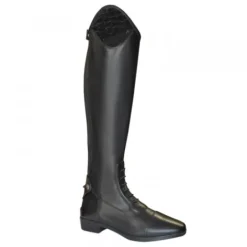 Sale Bottes Toscana personnalisables - Privilege equitation Femme Bottes Et Boots·Bottes D'équitation|Tenue D'Équitation Homme·Bottes Et Boots