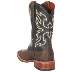 Discount Bottes western Bottes Et Boots·Bottes D'équitation|Bottes Et Boots·Bottes Western Country