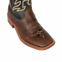 Discount Bottes western Bottes Et Boots·Bottes D'équitation|Bottes Et Boots·Bottes Western Country