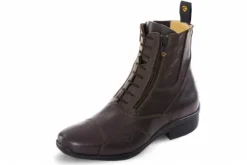 New Bottillons Stardust II - Femme Bottes Et Boots·Boots Et Bottines équitation|Tenue D'Équitation Homme·Bottes Et Boots