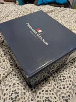 New Bottine premier équine neuve Bottes Et Boots·Boots Et Bottines équitation