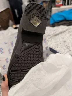 New Bottine premier équine neuve Bottes Et Boots·Boots Et Bottines équitation