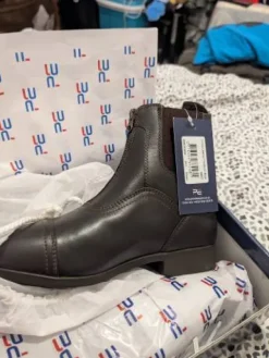 New Bottine premier équine neuve Bottes Et Boots·Boots Et Bottines équitation