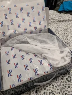 New Bottine premier équine neuve Bottes Et Boots·Boots Et Bottines équitation